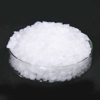 Fully refined  paraffin wax
