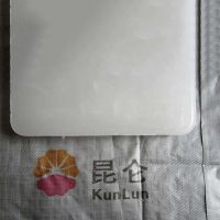 High quality fully refined paraffin wax