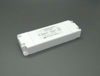 Constant Current DALI DIMMABLE DRIVER, DALI DIMMING