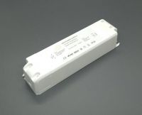 Constant Current-0/1-10V Dimmable LED Driver-0-10V DIMMING