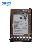 1.92 TB 2.5 inch SAS hard disk SSD 802888-B21 802891-B21 Server Hard Drive