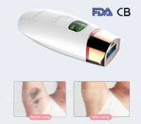 hair removal laser device CB FDA