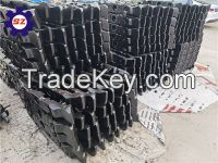 Supply Coal Mine High Quality Scraper of SGB-764/264 Scraper Conveyor