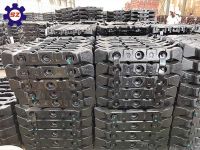 OEM Mining Machinery Parts Transfer Conveyor spare parts for Coal Mine