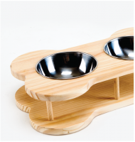 Korean wooden pet furniture - Hanasan