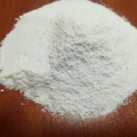 Soda Ash Dense Sodium carbonate