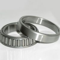 inch type taper roller bearing lm11749/10 lm11949/10