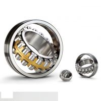 factory price spherical roller bearing 22205CC 22205CAW33 22205k