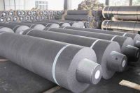 UHP grade Graphite Electrodes