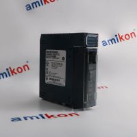 GE EX2100 IS200EPSMG1ADC Email: *****