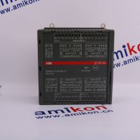 ABB UNS 3020A-Z, V3 Ground Fault Relay HIEE205010R0003