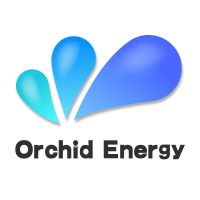 Onshore & Offshore Energy Industry Solution Supplier