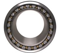 NNU4930MAW33 Timken bearing