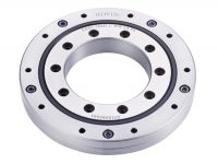 XU 300515 crossed roller bearing