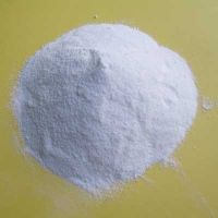 potassium sulphate inorganic fertilizer