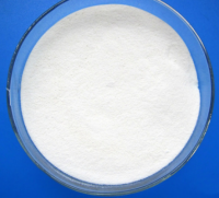 white powder 99% EDTA-Zn-15 Zinc EDTA chelated in agriculture
