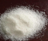 Ammonium sulphate inorganic fertilizer