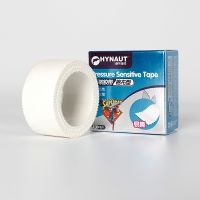 Pressure-sensitive Adhesive Tape(Cotton Fabric Series)