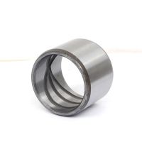 bushing for excavator and loadr