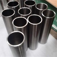 99.95% pure tantalum pipe ta tube pipe price with high quality