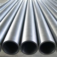 Tantalum pipe/High quality Tantalum pipe for sale