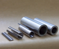 high purity Ta10W tantalum pipe for instrument
