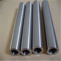 Pure tantalum price for sale tantalum tube/pipe for sale
