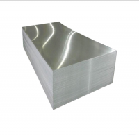 High quality 0.4mm 0.5mm 1050 4x8 aluminum sheet alloy price