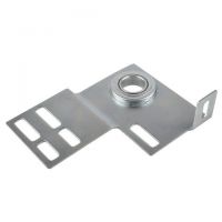 China Made Stainless Steel Angle Bracket