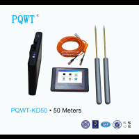 PQWT-KD50.50M Cavity Detector