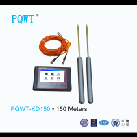 PQWT-KD150 hot selling 150M Cavity Detector
