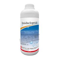 insecticide imidacloprid
