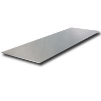 Nm400/Nm450/Nm500/Nm550 Wear Resistant Steel Plate