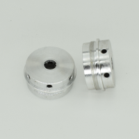 china manufacturer cnc machining machinery industrial parts tools