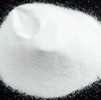 SSA sodium sulphate anhydrous from direct manufacture