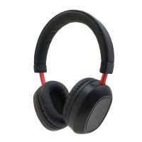 Factory price OEM innovative rubberized bluetooth headset