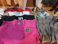 used clothes from Korea