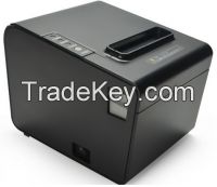 JUSTTTIDE bluetooth thermal printer 58mm 80mm 110mm and A4 print