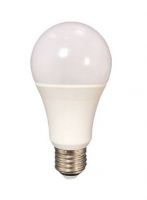 Smart Bulb, WiZ connected, E26, 10 W, Works with Amazon Alexa  and Google Home, Colour-Changeable, Dimmable, No Hub Required