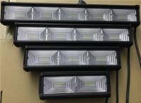 Sell LED lighting fixture144W Truck Offroad Driving Work Light Bar ATV Boat 4WD