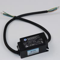 ZP-LSP10-S surge protection for outdoor led lights