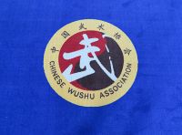 Wushu Competition Mat Field, Kongfu Mat Field, Martial Arts Mat Field