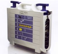 Special price for monophasic defibrillator