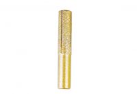 Diamond engraving bit for stone carving, diamond carving tools for sale