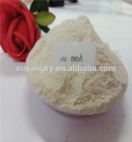 quality mica with competitive price mica powder mica flake