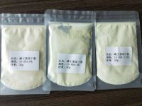 Royal Powder Supplement, 10HDA China Supplier Wholesale