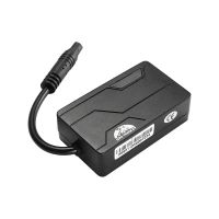 GPS311 waterproof vehicle /motorcycle / car gps tracking device