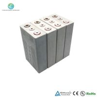 CALB 200Ah/180Ah lifepo4 3.2V battery Lithium cell batteries for ESS EV