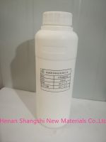 Paper Chemicals Cationic Surface Sizing Agent for Paper Sizing