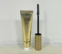 SH-M026: PE  TUBE WITH STEM FOR CONCEALAR, MASCARA D19